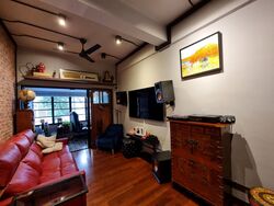Tiong Bahru Estate (D3), Apartment #370618981